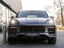 Porsche Cayenne - Photo 173459324