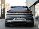 Porsche Cayenne - Photo 173459325