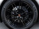 Porsche Cayenne - Photo 173459326