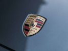 Porsche Cayenne - Photo 173459327