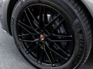 Porsche Cayenne - Photo 173459330