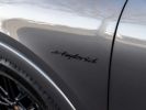 Porsche Cayenne - Photo 173459331