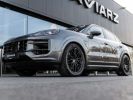 Porsche Cayenne - Photo 173459337