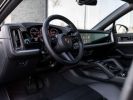 Porsche Cayenne - Photo 173459339