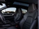 Porsche Cayenne - Photo 173459340