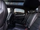 Porsche Cayenne - Photo 173459341