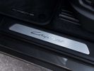 Porsche Cayenne - Photo 173459345