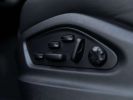 Porsche Cayenne - Photo 173459346