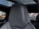 Porsche Cayenne - Photo 173459347