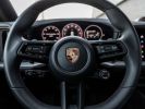 Porsche Cayenne - Photo 173459348