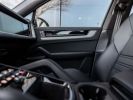 Porsche Cayenne - Photo 173459353