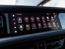 Porsche Cayenne - Photo 173459354