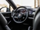 Porsche Cayenne - Photo 173459364