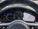 Annonce Porsche Cayenne Coupe E-Hybrid