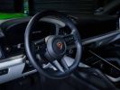 Porsche Cayenne - Photo 159417604