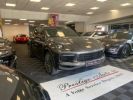 Porsche Cayenne - Photo 162320490