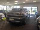 Porsche Cayenne - Photo 162320491