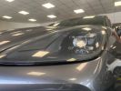 Porsche Cayenne - Photo 162320494