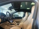 Porsche Cayenne - Photo 162320496