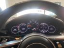 Porsche Cayenne - Photo 162320497