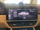 Porsche Cayenne - Photo 162320499