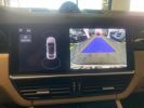 Porsche Cayenne - Photo 162320500