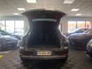 Porsche Cayenne - Photo 162320501