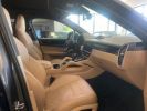 Porsche Cayenne - Photo 162320503