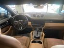 Porsche Cayenne - Photo 162320504