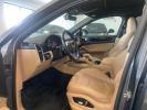 Porsche Cayenne - Photo 162320505