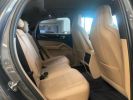 Porsche Cayenne - Photo 162320506