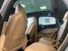 Porsche Cayenne - Photo 162320507