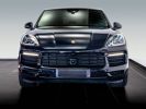 Porsche Cayenne - Photo 166109465