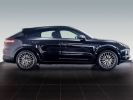 Annonce Porsche Cayenne Coupe E-Hybrid