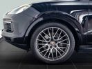 Annonce Porsche Cayenne Coupe E-Hybrid