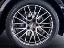 Porsche Cayenne - Photo 166109507