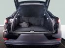 Porsche Cayenne - Photo 166109515