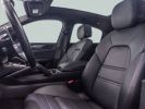 Porsche Cayenne - Photo 166109518