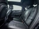 Porsche Cayenne - Photo 166109522