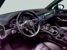 Annonce Porsche Cayenne Coupe E-Hybrid