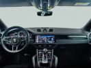 Porsche Cayenne - Photo 166109534