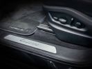 Porsche Cayenne - Photo 166109545