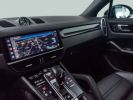 Porsche Cayenne - Photo 166109548