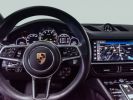 Porsche Cayenne - Photo 166109556