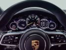 Annonce Porsche Cayenne Coupe E-Hybrid