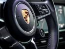 Porsche Cayenne - Photo 166109563