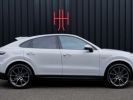 Porsche Cayenne - Photo 167276587