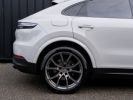 Porsche Cayenne - Photo 167276588