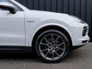 Porsche Cayenne - Photo 167276589