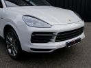 Porsche Cayenne - Photo 167276591